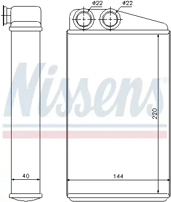nagrzewnica-numer-katalogowy-oryginalu-renault-77-01-207-712-renault-77-01-208-323