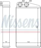 nagrzewnica-numer-katalogowy-oryginalu-renault-77-01-207-712-renault-77-01-208-323