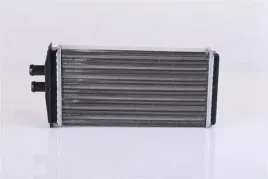 nagrzewnica-73655-nis-nissens