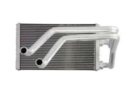 nagrzewnica-72956-nis-nissens