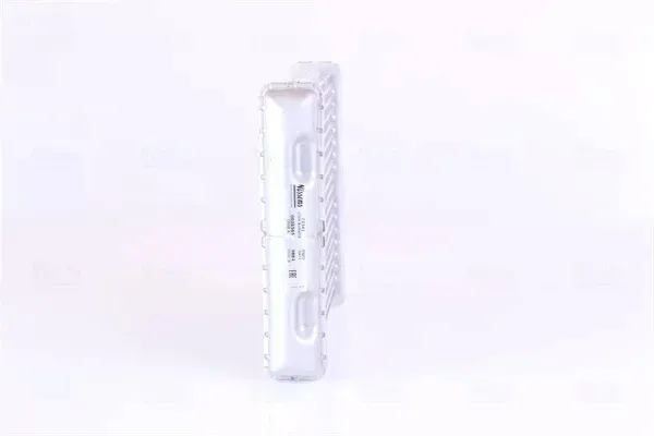 nagrzewnica-producent-czesci-nissens