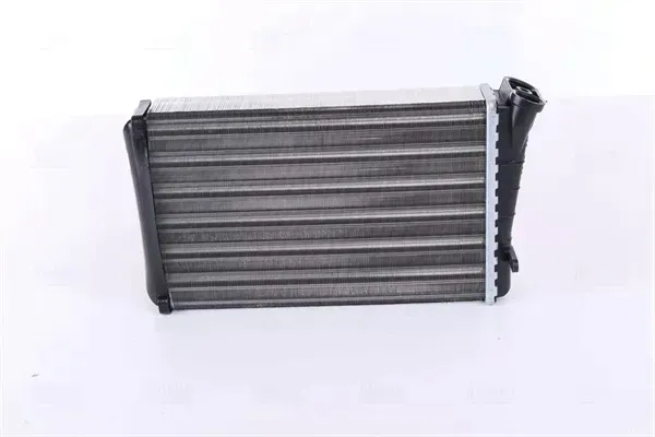 nagrzewnica-numer-katalogowy-oryginalu-cadillac-1618-026-cadillac-1618248-cadillac-90379972-cadillac-90487635-cadillac-9194851-cadillac-9194857-cadillac-9194858-cadillac-9194859-cadillac-9200590-opel-1618-026-opel-1618248-opel-90379972-opel-90487635-opel-9194851-opel-9194857-opel-9194858-opel-9194859-opel-9200590