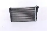 nagrzewnica-numer-katalogowy-oryginalu-cadillac-1618-026-cadillac-1618248-cadillac-90379972-cadillac-90487635-cadillac-9194851-cadillac-9194857-cadillac-9194858-cadillac-9194859-cadillac-9200590-opel-1618-026-opel-1618248-opel-90379972-opel-90487635-opel-9194851-opel-9194857-opel-9194858-opel-9194859-opel-9200590