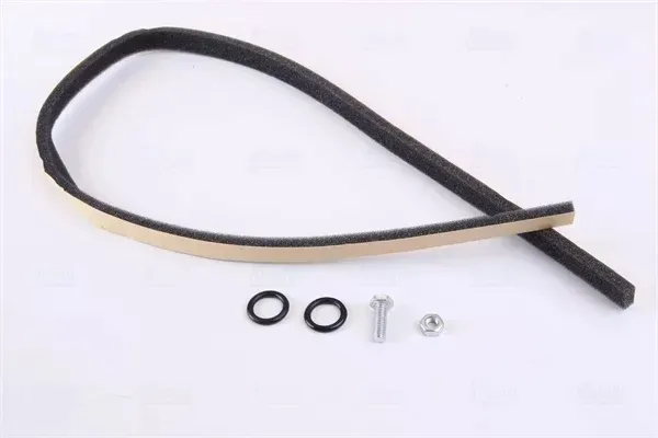 nagrzewnica-numery-katalogowe-zamiennikow-a-z-meisterteile-azmt-45-032-1050-abakus-037-015-0007-ahe-93622-aks-dasis-159030n-eaclima-45c54014-frigair-0607-3014-kale-oto-radyator-346820-mahle-ah-155-000s-maxgear-18-0117-prasco-ol6196-profit-1760-0374-ridex-467h0066-topran-207-470-van-wezel-37006196-vemo-v40-61-0011-wilmink-group-wg2117037-wilmink-group-wg2162005-wilmink-group-wg2180026-wilmink-group-wg2415260-zentparts-z19734