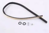 nagrzewnica-numery-katalogowe-zamiennikow-a-z-meisterteile-azmt-45-032-1050-abakus-037-015-0007-ahe-93622-aks-dasis-159030n-eaclima-45c54014-frigair-0607-3014-kale-oto-radyator-346820-mahle-ah-155-000s-maxgear-18-0117-prasco-ol6196-profit-1760-0374-ridex-467h0066-topran-207-470-van-wezel-37006196-vemo-v40-61-0011-wilmink-group-wg2117037-wilmink-group-wg2162005-wilmink-group-wg2180026-wilmink-group-wg2415260-zentparts-z19734