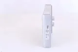 nagrzewnica-producent-czesci-nissens
