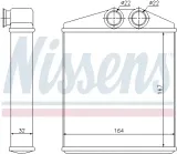 nagrzewnica-numer-katalogowy-oryginalu-gmc-1618-222-gmc-9196140-opel-1618-222-opel-9196140-vauxhall-1618-222-vauxhall-9196140