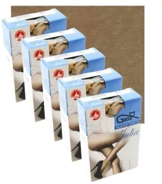 5x-gatta-rajstopy-polmatowe-stretch-julia-15-den-beige-5-xl