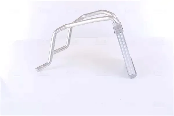 nagrzewnica-producent-czesci-nissens