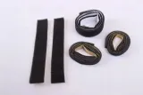 nagrzewnica-numer-katalogowy-oryginalu-nissan-27140br12b-nissan-27140br12c-nissan-27140jd12a