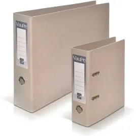 segregator-a5-75-tj-ekologiczny-005-00-vaupe