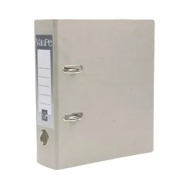 segregator-a5-75-tj-ekologiczny-005-00-vaupe