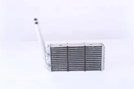 nagrzewnica-73001-nis-nissens