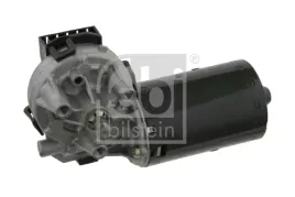 silnik-wycieraczek-23039-feb