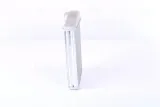 nagrzewnica-producent-czesci-nissens
