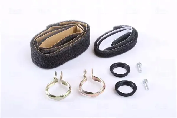 nagrzewnica-numer-katalogowy-oryginalu-mercedes-benz-1698300761-mercedes-benz-3-422-666-mercedes-benz-6411-3-422-666-mercedes-benz-a1698300761-mini-1698300761-mini-3-422-666-mini-6411-3-422-666-mini-a1698300761