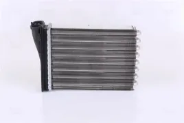 nagrzewnica-72954-nis-nissens