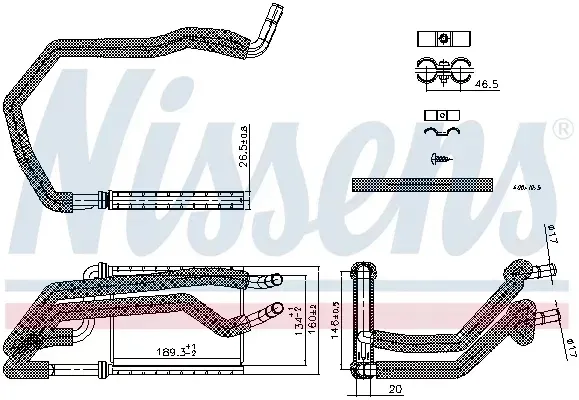 nagrzewnica-numer-katalogowy-oryginalu-land-rover-lr035640