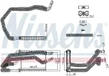nagrzewnica-numer-katalogowy-oryginalu-land-rover-lr035640