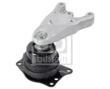 poduszka-silnika-23878-feb-producent-czesci-febi-bilstein