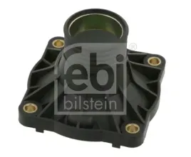 korpus-termostatu-23739-feb