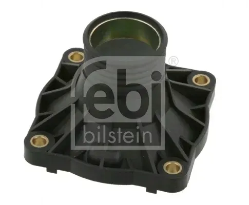 korpus-termostatu-23739-feb