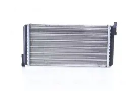 nagrzewnica-72002-nis-nissens