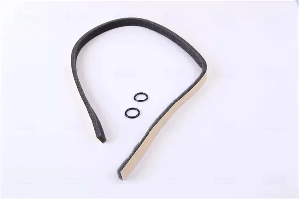 nagrzewnica-numer-katalogowy-oryginalu-volvo-3545537-volvo-3545588-volvo-9144221