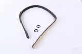 nagrzewnica-numer-katalogowy-oryginalu-volvo-3545537-volvo-3545588-volvo-9144221