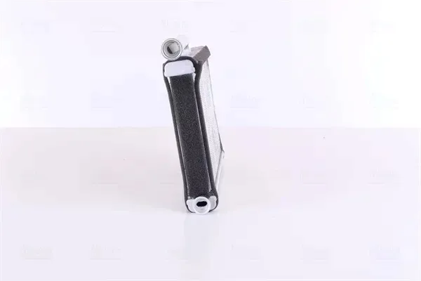 nagrzewnica-producent-czesci-nissens