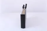 nagrzewnica-producent-czesci-nissens