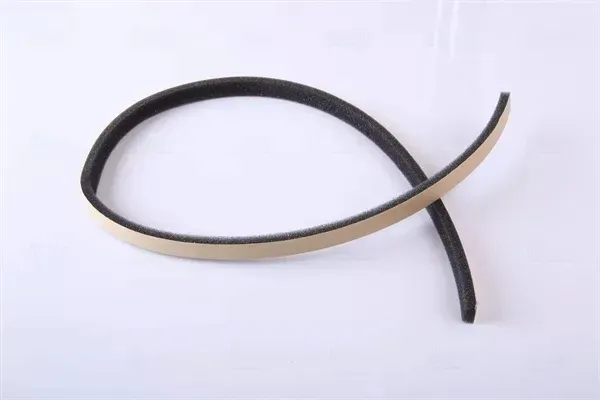 nagrzewnica-typ-samochodu-samochody-osobowe