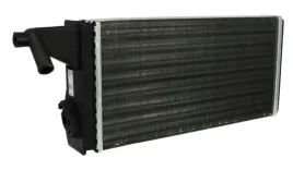 nagrzewnica-71808-nis-nissens