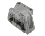 poduszka-silnika-23014-feb-producent-czesci-febi-bilstein
