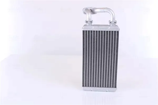 nagrzewnica