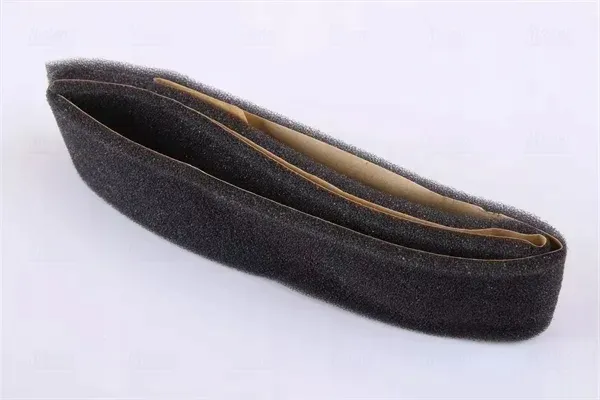 nagrzewnica-typ-samochodu-samochody-osobowe