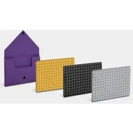 teczka-kopertowa-2-fioletowa-316-04-vaupe