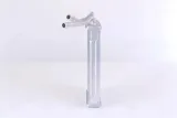 nagrzewnica-producent-czesci-nissens