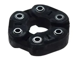 przegub-elastyczny-walu