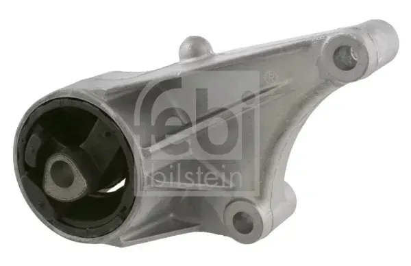 poduszka-silnika-23680-feb-producent-czesci-febi-bilstein