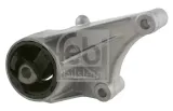 poduszka-silnika-23680-feb-producent-czesci-febi-bilstein