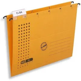 teczka-zawieszana-chic-a4-zolty-elba-100552087