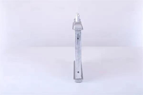nagrzewnica-producent-czesci-nissens