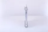 nagrzewnica-producent-czesci-nissens