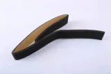 nagrzewnica-typ-samochodu-autobusy-samochody-dostawcze