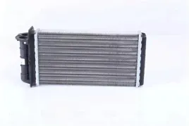 nagrzewnica-71441-nis-nissens