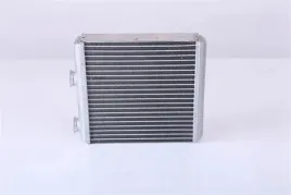 nagrzewnica-72663-nis-nissens