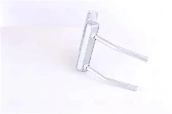 nagrzewnica-producent-czesci-nissens