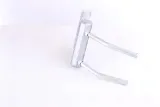 nagrzewnica-producent-czesci-nissens