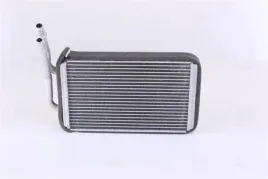 nagrzewnica-71740-nis-nissens